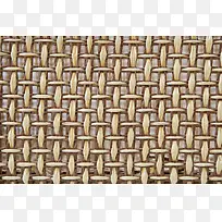 编织纹理背景-空若网 编织纹理背景-空若网