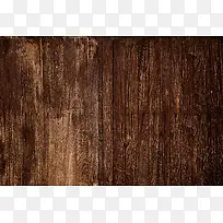 怀旧木纹背景-空若网 怀旧木纹背景-空若网