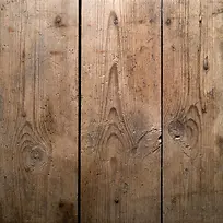 ľ�屳��-������