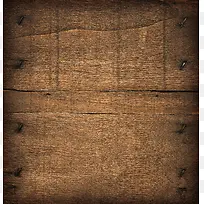 木质纹理背景-空若网 木质纹理背景-空若网