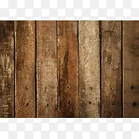 »³¾Éľ°å±³¾°-¿ÕÈôÍø »³¾Éľ°å±³¾°-¿ÕÈôÍø