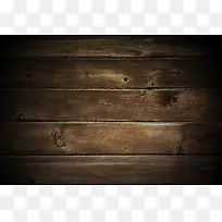 ľ����������-������