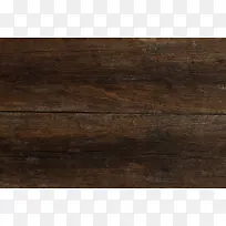 ����ľ����������-������