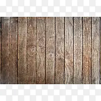 ľ�屳������-������