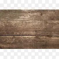 木板纹理背景-空若网 木板纹理背景-空若网