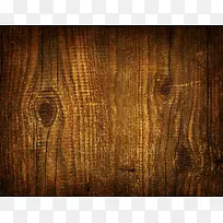 木纹背景-空若网 木纹背景-空若网