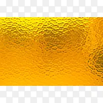 金色质感背景-空若网 金色质感背景-空若网