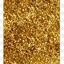 黄金纹理背景-空若网 黄金纹理背景-空若网