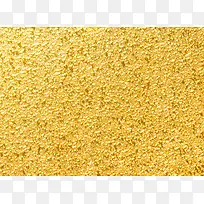 »Æ½ðÖʸб³¾°-¿ÕÈôÍø »Æ½ðÖʸб³¾°-¿ÕÈôÍø