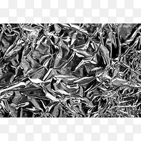 ˮ��ˮ�����屳��-������