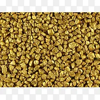 ½ð¿óÎÆÀí±³¾°-¿ÕÈôÍø ½ð¿óÎÆÀí±³¾°-¿ÕÈôÍø