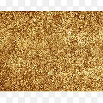 黄金纹理背景-空若网 黄金纹理背景-空若网