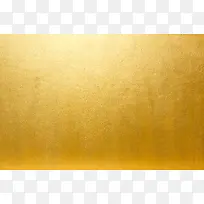 �ƽ���������-������