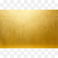 金色纹理背景-空若网 金色纹理背景-空若网