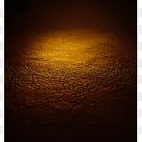 Ƥ¸ïÎÆÀí±³¾°-¿ÕÈôÍø Ƥ¸ïÎÆÀí±³¾°-¿ÕÈôÍø