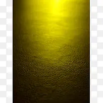 皮革纹理背景-空若网 皮革纹理背景-空若网