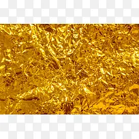 »Æ½ðÖʸб³¾°-¿ÕÈôÍø »Æ½ðÖʸб³¾°-¿ÕÈôÍø