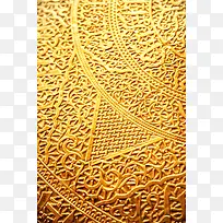 �ƽ���������-������