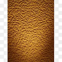 怀旧墙壁背景-空若网 怀旧墙壁背景-空若网