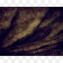 怀旧布纹背景-空若网 怀旧布纹背景-空若网