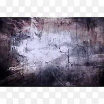 怀旧墙壁背景-空若网 怀旧墙壁背景-空若网