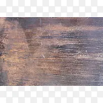 怀旧木纹背景-空若网 怀旧木纹背景-空若网