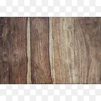 »³¾ÉÄ¾ÎÆ±³¾°-¿ÕÈôÍø »³¾ÉÄ¾ÎÆ±³¾°-¿ÕÈôÍø