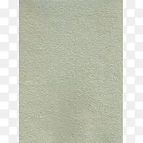 ֽ����������-������