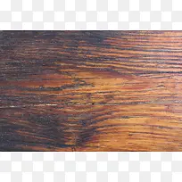 木纹背景-空若网 木纹背景-空若网