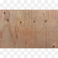 ľ�屳������-������