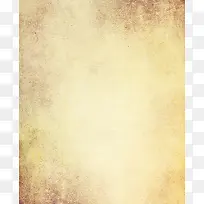 怀旧纸张背景底纹-空若网 怀旧纸张背景底纹-空若网