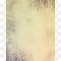 ����ֽ�ű�������-������