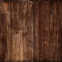 木板纹理背景-空若网 木板纹理背景-空若网