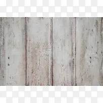 怀旧木板背景-空若网 怀旧木板背景-空若网