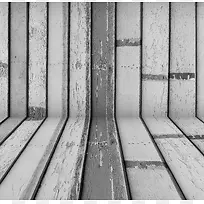 ľ°å±³¾°µ×ÎÆ-¿ÕÈôÍø ľ°å±³¾°µ×ÎÆ-¿ÕÈôÍø