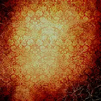 欧式花纹背景-空若网 欧式花纹背景-空若网