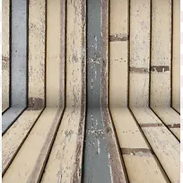 木板背景底纹-空若网 木板背景底纹-空若网