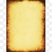 复古纸张背景-空若网 复古纸张背景-空若网