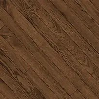 ľ�屳������-������