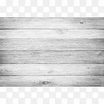 ��ɫľ�屳��-������