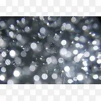 Ãλùâ°ß±³¾°-¿ÕÈôÍø Ãλùâ°ß±³¾°-¿ÕÈôÍø