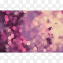 �λù�߱���-������