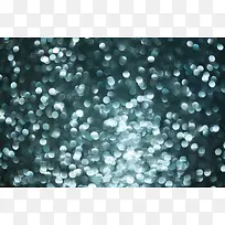 �λù�㱳��-������