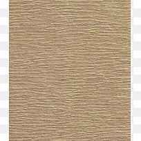 纸张纹理背景-空若网 纸张纹理背景-空若网