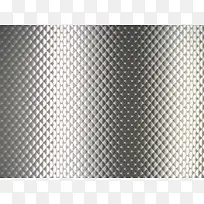 ����ֱ���-������