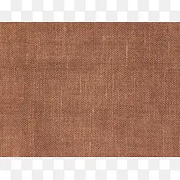 织物纹理背景-空若网 织物纹理背景-空若网