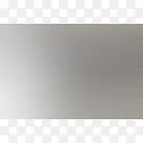 ������������-������