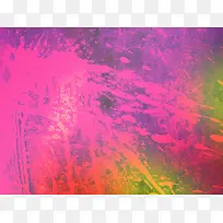 �λ��罦����-������