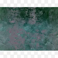 复古墙壁背景-空若网 复古墙壁背景-空若网