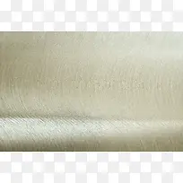 金属纹理背景-空若网 金属纹理背景-空若网